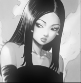 Guest_bblinda905783