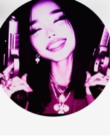 Guest_kiyomi93666