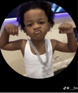 Guest_Lildeezyfrmfoe