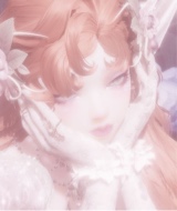 Guest_Cinnamqnsweet