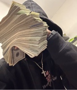 Guest_5starzayy1