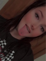 colsonswife