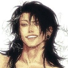 Guest_RassaArajo