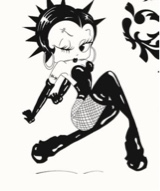 Vibratorz