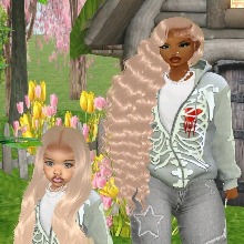 Guest_LisaEkasi