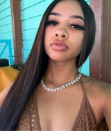 Guest_Lenaaa02