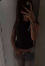 Guest_evatiktok