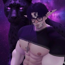 Guest_Gimmik
