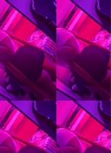 Guest_ezaryiaa