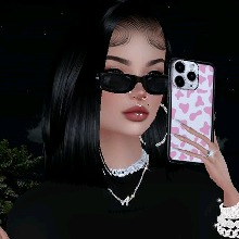 Guest_Yaraa03