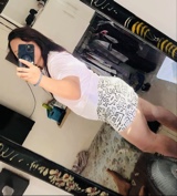 Guest_beautiful107439