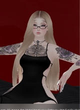 Guest_Dxylilly