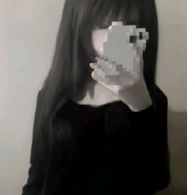 Guest_veronica983963