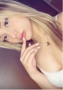 Guest_bella7676