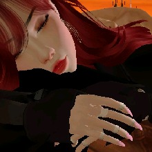 Guest_shntiaa1