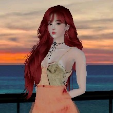 Guest_shntiaa1
