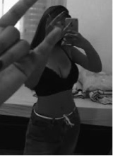 Guest_melissa172