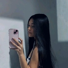 Guest_Bruna355209