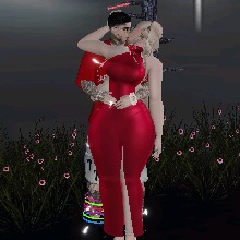 Guest_RichardLalvay1