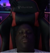 Guest_mrcoolguy29