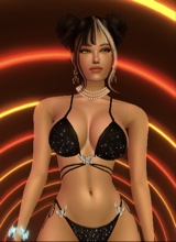 Guest_Ceren44