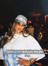 Diorxoxo4