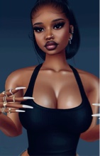 Guest_Kerile