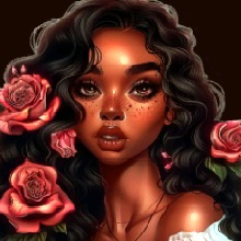 Guest_Chantel727860