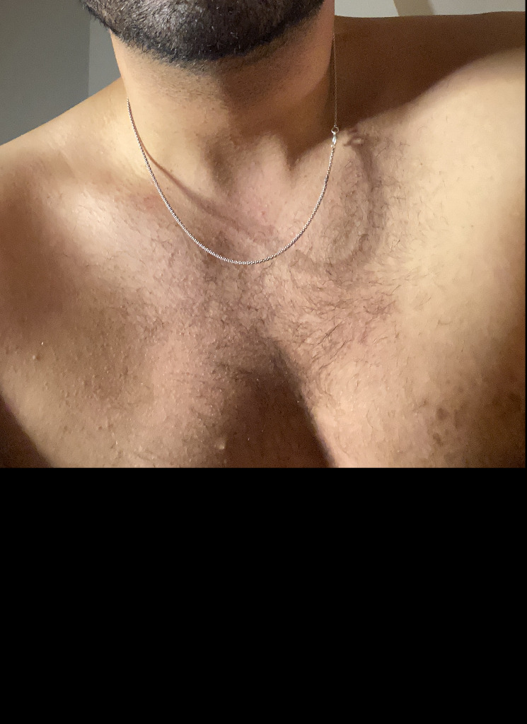 Guest_JesseJames4