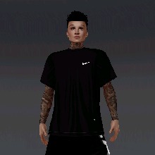Guest_MarceloBolo