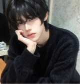 Guest_N33J1