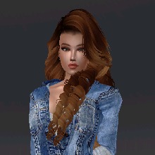 Guest_Jasmine147509