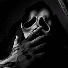 immagine avatar