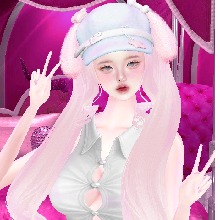 Guest_Zugey3