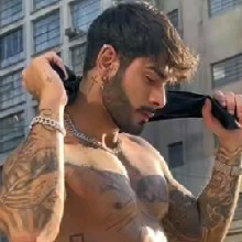 Foto de Avatar