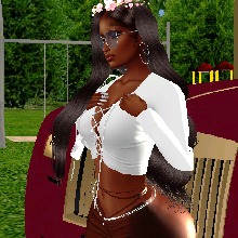 Guest_Anni650546