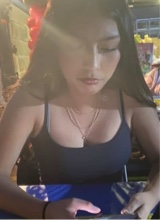 Guest_finestedger