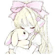 Guest_Vict0ri4a