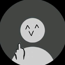 Guest_Channel964846