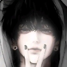 Guest_Alan719301