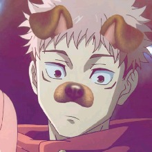 avatar resmi