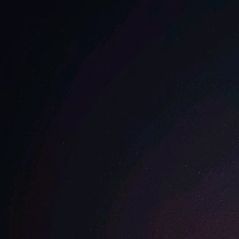 Guest_Banshee19