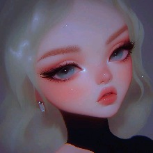 Guest_makih1