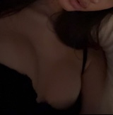 Guest_m44yaa