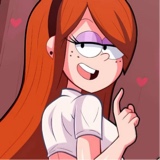 Guest_janel33