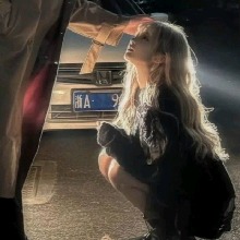 Guest_Bella94