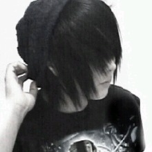 xmwn