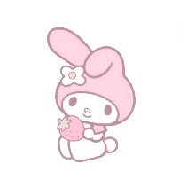 Guest_Maya387542