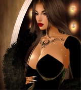 Guest_Ladymarea
