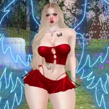 Guest_VelA48531